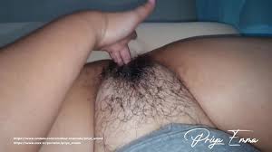 Hot Indian Priya Emma Big Boobs Naked Masturbating Hairy Wet Pussy | XXX  Sex Web Series | New Hindi Hot sexy Video | Hindi hot sex web series -  XNXX.COM