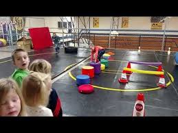 Enjoy The Videos And Music You Love Upload Original Content And Share It All With Friends Family And The Worl Ninja Training Training Courses Elementary Pe