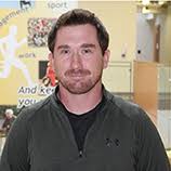 Inspired by Imagination: How Imagery Can Help You Be Better at Sport ·  Frontiers for Young Minds