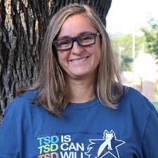 Erin Eitel's Instagram, Twitter & Facebook