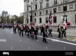 Supreme Governor Of The Church Of England High Resolution Stock Photography And Images Alamy