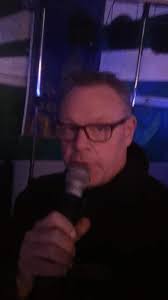 Wir freuen uns auf euch ✌️😉🎶🎤