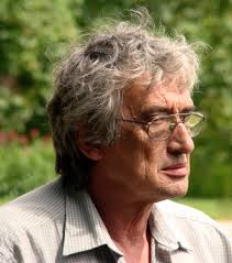 Le Bourdon du Pèlerin