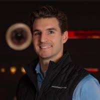 ❗️NEW ARRIVAL❗️ 2021 718 GT4 in Miami blue. 4300 miles, 6-spd manual,  18-way sport seats, ceramic brakes. The previous owner also had paint  protection film added to the entire front of the