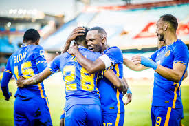 Stream tracks and playlists from kaiser chiefs on your desktop or mobile device. Kaizer Chiefs On Twitter 90 4 Ms 1 2 Kc Full Time Score Sirino 35 Mamelodi Sundowns 1 2 Kaizer Chiefs Lebusa O G 72 Zuma 74 Dstvprem Amakhosi4life Https T Co Rbuxe9hr7o