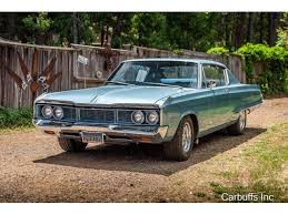 Image result for Pale Blue 1968 Polara