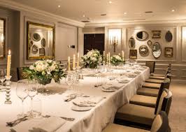 228 private dining rooms in essex to request a quote from #1 russells restaurant. Dukes London Mayfair Private Dining And Parties