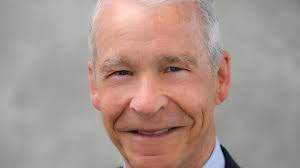 Church forum seeks to build bridge with LGBT community