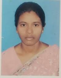 Nirmala College Ranchi