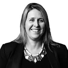 Rebecca Strachan's Instagram, Twitter & Facebook