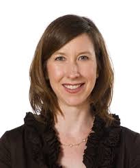 Got enough diapers? Check. Baby blankets? Check. Fear?