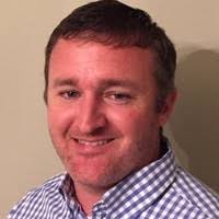 Beau Robertson Email & Phone Number