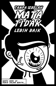 Chord sebelah mata d masiv | ptc mathcad is a powerful tool in the hands of an experienced user, but there is a steep learning curve. Sebelah Mata By Snedix On Deviantart