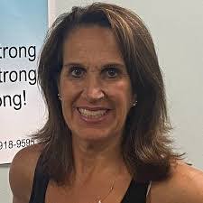 Steve Dunton's Instagram, Twitter & Facebook