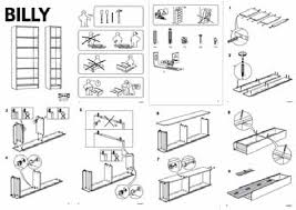 Un materiale naturale che dura generazioni e si può riciclare. Armadio Ikea Istruzioni Montaggio Herpes Simplex