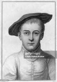 276 Edward Seymour Stock Photos, High-Res Pictures, and Images