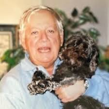 Honoring Dr. John Tomas obituaries: A Celebrated Life in Medicine