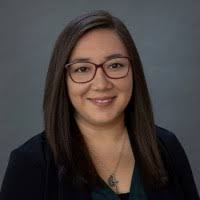 10+ "Chavez, J.d" profiles