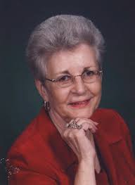 Catherine Mooney Obituary