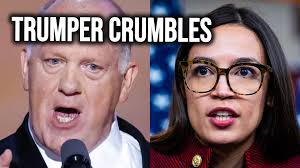 WATCH: Piers Morgan BEGS Bigot To Drop N-Word In 'Playground Karen' Panel,  Black Activist Goes Off