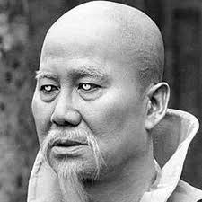 Photo de classe de Bernard ALVAREZ