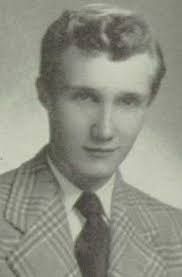 Forrest E. Cole (1928-2004)