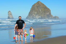 Image result for cannon beach