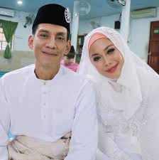We did not find results for: Info Drama Dua Takdir Cinta Slot Tiara Iluminasi