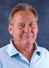 Obituary for Daniel Bryan Monfort