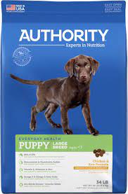 We did not find results for: Purchase Petsmart Dog Food Brand Up To 79 Off