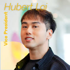 ADM Alumni Association