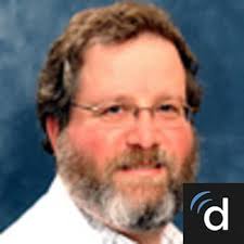 Family Medicine Doctors near me in Ossineke, MI