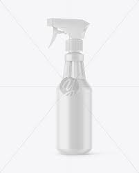 Glossy Shampoo Bottle Mockup In Bottle Mockups On Yellow Images Object Mockups