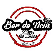 Logo heineken, heineken international beer logo, bière, étiquette, marque déposée png. Bar Do Nem Comida De Buteco Home Facebook