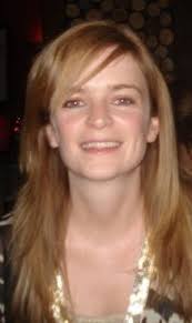 Mel Johnson Email & Phone Number