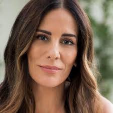 Butantan entrega nova remessa de doses da coronavac ao pni forbes brasil. Gloria Pires Facebook