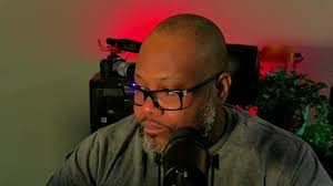 Hallelujah I thank God for healing! 🙌🏽