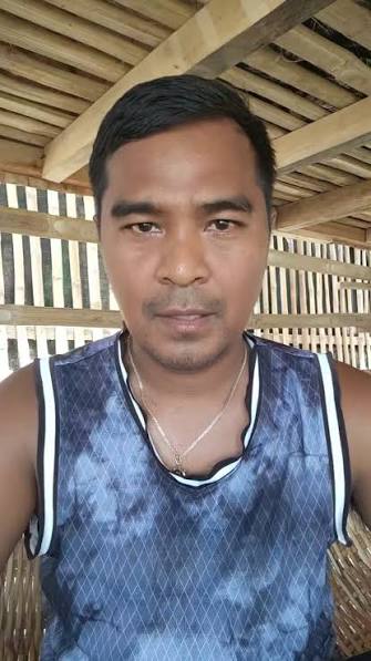 Mam Rovelyn Baterbonia Rhenz Rhenz Baterbonia Page Rene Baterbonia 2.0