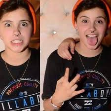 brandon maciel (@brandonmaciel3)