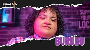 Instante- Bboy Chiki//Danny Spikes