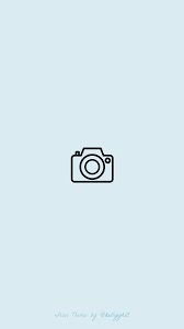 Instant download to your phone. Kelly Hill Free Instagram Highlights Template Warm City Blue 02 Icons Instagram Highlight Icons Free Instagram Instagram Logo