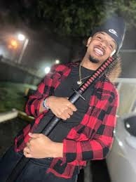 😀Ask for Branson when you come in😀 Just arrived, Carfax certified, 4WD  Ford Ranger Sport with 4.0L V6 SOHC engine, 5-Speed Automatic Transmission,  w/Overdrive, Up to 18 mpg, Apple Carplay, Sliding rear