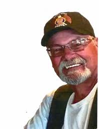 Obituary information for Rodney Lynn Ross