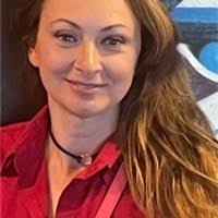 10+ "Tamara Martens" profiles