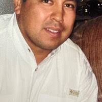 Steven Solis Obituary