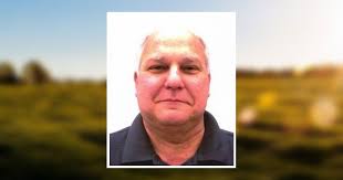 Harry Joseph Yurchak Obituary September 20, 2015