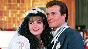 Así lucen los hijos actores de Arturo Peniche, el galán de Thalía en María  Mercedes