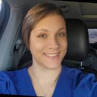 Cherrelle Smith Email & Phone Number