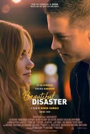 Matthew Rundell Movies List