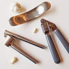pin op healthy living in heels